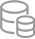 安裝分析工具，并根據(jù)分析報(bào)告的數(shù)據(jù)，進(jìn)行廣告優(yōu)化