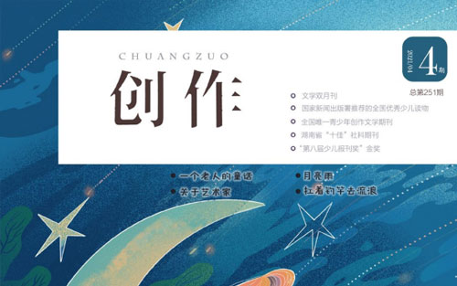 閱讀人群數(shù)據(jù)庫開發(fā)完成，客戶評價：很全面、很好?。? border=